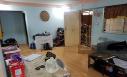 Blk 427 Pasir Ris Drive 6 (Pasir Ris), HDB 4 Rooms #196932872